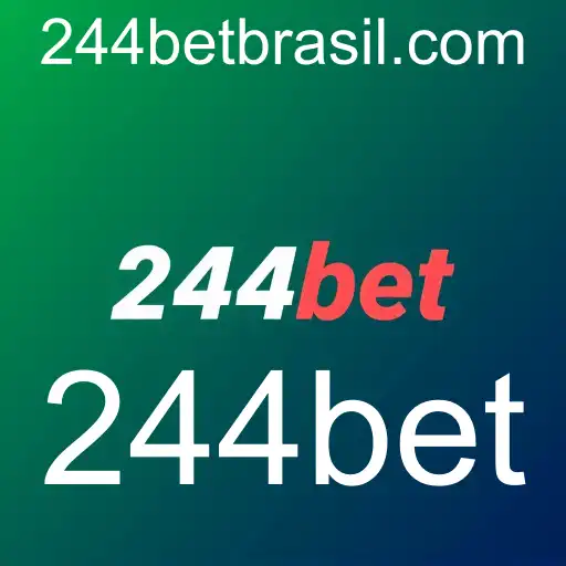 Contrato Usuário: Uma Análise Detalhada da 244bet