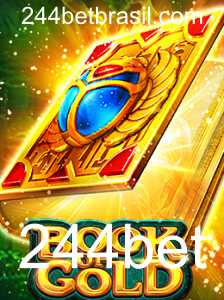 Desvendando BookofGold: Uma Aventura Envolvente no Mundo dos Jogos Online