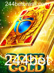 Desvendando BookofGold: Uma Aventura Envolvente no Mundo dos Jogos Online