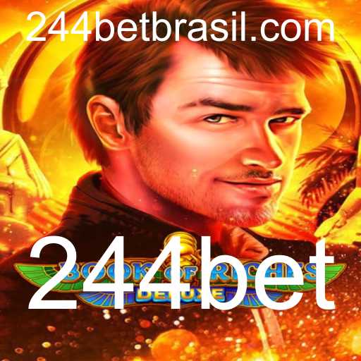 Baccarat games