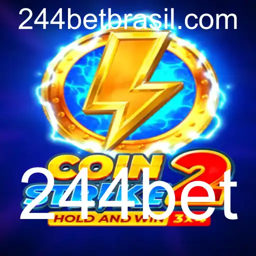 Descubra CoinStrike2: O Novo Sensação no Mundo dos Jogos de Apostas