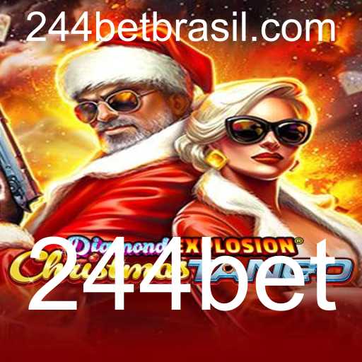 Baccarat games