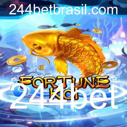 Baccarat games