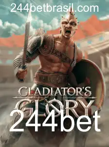 GladiatorsGlory: Um Mergulho no Mundo dos Combates Virtuais