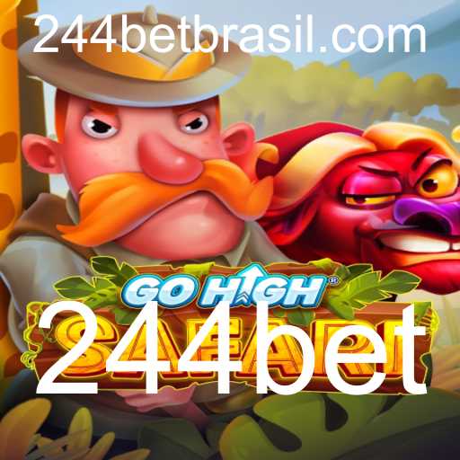 Baccarat games