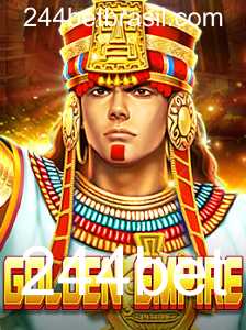 Baccarat games