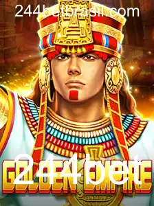 Explorando o Mundo de GoldenEmpire: Regras e Estratégias para Vencer