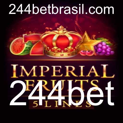 Baccarat games