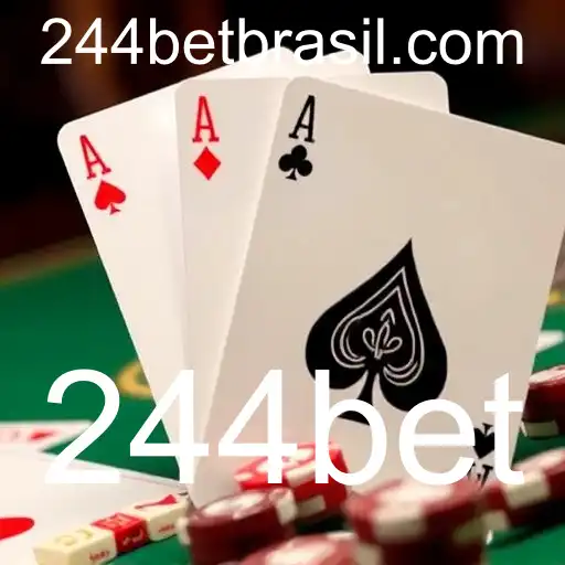 A Fascinante História e Estratégia dos Jogos de Cartas