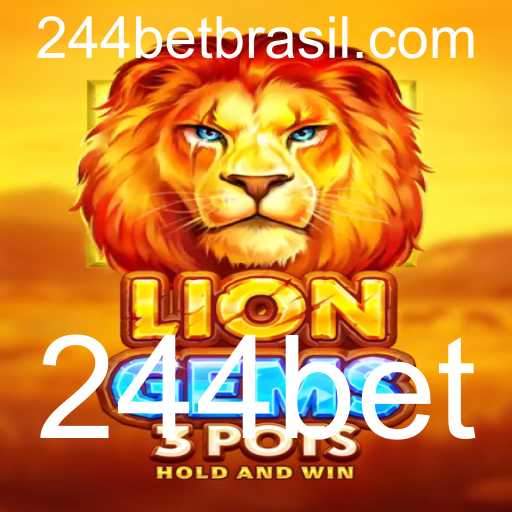 Baccarat games
