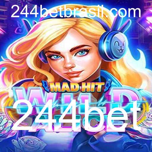 MadHitWildAlice – A Experiência de Jogo Inovadora