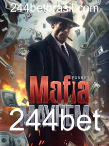 Descubra as Fascinantes Regras e Aventura do Jogo MafiaMayhem