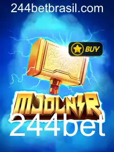 Explorando o Universo de Mjolnir: Um Mergulho Profundo no Jogo de Estratégia Revolucionário
