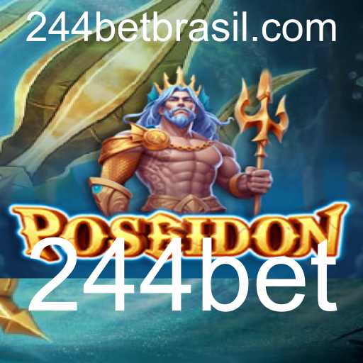 Baccarat games