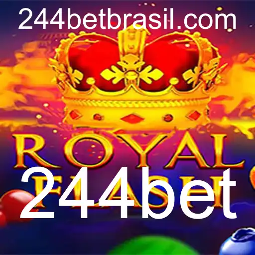 Explorando o Mundo de RoyalFlash: O Jogo que Está Conquistando a Cena de Entretenimento Digital