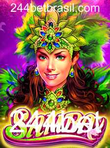 Baccarat games
