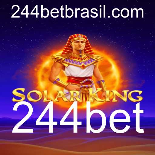 Baccarat games