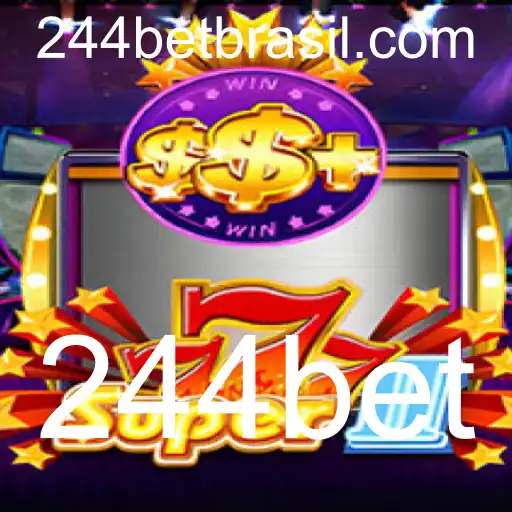 Descubra o Mundo de Super777II: O Jogo Que Está Conquistando 244bet