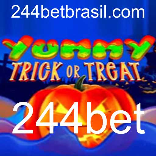 Baccarat games